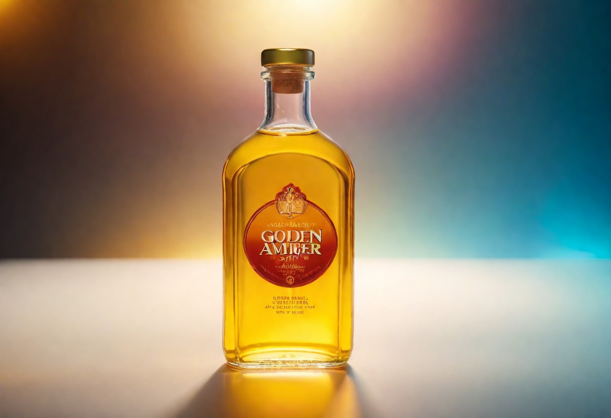 Onion Oil