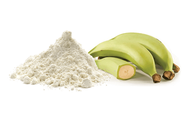 spray-dried-raw-banana-powder